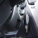 4S4BRCLC0D3244379 2013 Subaru Outback 2.5I Limited auction photo thumbnail 11