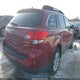 4S4BRCLC0D3244379 2013 Subaru Outback 2.5I Limited auction photo thumbnail 4