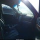 4S4BRCLC0D3244379 2013 Subaru Outback 2.5I Limited auction photo thumbnail 5