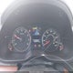 4S4BRCLC0D3244379 2013 Subaru Outback 2.5I Limited auction photo thumbnail 7