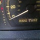 1HGCM56866A003159 2006 Honda Accord 2.4 Ex auction photo thumbnail 7