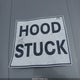 JN8AS5MV5DW134298 2013 Nissan Rogue Sv auction photo thumbnail 10
