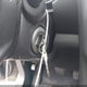 JN8AS5MV5DW134298 2013 Nissan Rogue Sv auction photo thumbnail 11