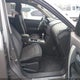 JN8AS5MV5DW134298 2013 Nissan Rogue Sv auction photo thumbnail 5