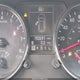 JN8AS5MV5DW134298 2013 Nissan Rogue Sv auction photo thumbnail 7