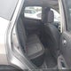 JN8AS5MV5DW134298 2013 Nissan Rogue Sv auction photo thumbnail 8
