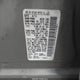 JN8AS5MV5DW134298 2013 Nissan Rogue Sv auction photo thumbnail 9