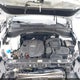 5XYZUDLB5FG264186 2015 Hyundai Santa Fe Sport 2.4L auction photo thumbnail 10