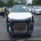 5XYZUDLB5FG264186 2015 Hyundai Santa Fe Sport 2.4L auction photo thumbnail 13