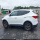 5XYZUDLB5FG264186 2015 Hyundai Santa Fe Sport 2.4L auction photo thumbnail 15