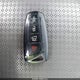 5XYZUDLB5FG264186 2015 Hyundai Santa Fe Sport 2.4L auction photo thumbnail 11