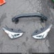 5XYZUDLB5FG264186 2015 Hyundai Santa Fe Sport 2.4L auction photo thumbnail 12