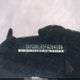 5XYZUDLB5FG264186 2015 Hyundai Santa Fe Sport 2.4L auction photo thumbnail 18