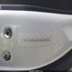 5XYZUDLB5FG264186 2015 Hyundai Santa Fe Sport 2.4L auction photo thumbnail 19