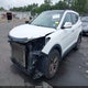 5XYZUDLB5FG264186 2015 Hyundai Santa Fe Sport 2.4L auction photo thumbnail 2