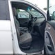 5XYZUDLB5FG264186 2015 Hyundai Santa Fe Sport 2.4L auction photo thumbnail 5