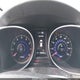 5XYZUDLB5FG264186 2015 Hyundai Santa Fe Sport 2.4L auction photo thumbnail 7