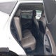 5XYZUDLB5FG264186 2015 Hyundai Santa Fe Sport 2.4L auction photo thumbnail 8