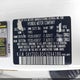 5XYZUDLB5FG264186 2015 Hyundai Santa Fe Sport 2.4L auction photo thumbnail 9