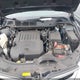 4T3ZK3BB4FU074785 2015 Toyota Venza Xle V6 auction photo thumbnail 10