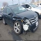 4T3ZK3BB4FU074785 2015 Toyota Venza Xle V6 auction photo thumbnail 1