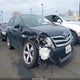 4T3ZK3BB4FU074785 2015 Toyota Venza Xle V6 auction photo thumbnail 6
