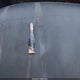 KL8CD6S92DC612570 2013 Chevrolet Spark 1Lt Auto auction photo thumbnail 11