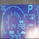 KL8CD6S92DC612570 2013 Chevrolet Spark 1Lt Auto auction photo thumbnail 12