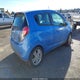 KL8CD6S92DC612570 2013 Chevrolet Spark 1Lt Auto auction photo thumbnail 4