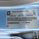 KL8CD6S92DC612570 2013 Chevrolet Spark 1Lt Auto auction photo thumbnail 9
