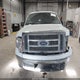 1FTNF1CF0EKE27944 2014 Ford F-150 Xl auction photo thumbnail 12
