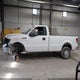 1FTNF1CF0EKE27944 2014 Ford F-150 Xl auction photo thumbnail 14