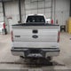 1FTNF1CF0EKE27944 2014 Ford F-150 Xl auction photo thumbnail 16
