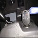 1FTNF1CF0EKE27944 2014 Ford F-150 Xl auction photo thumbnail 11