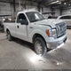 1FTNF1CF0EKE27944 2014 Ford F-150 Xl auction photo thumbnail 1