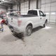 1FTNF1CF0EKE27944 2014 Ford F-150 Xl auction photo thumbnail 4