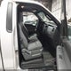 1FTNF1CF0EKE27944 2014 Ford F-150 Xl auction photo thumbnail 5