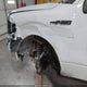 1FTNF1CF0EKE27944 2014 Ford F-150 Xl auction photo thumbnail 6