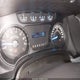 1FTNF1CF0EKE27944 2014 Ford F-150 Xl auction photo thumbnail 7