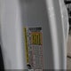 1FTNF1CF0EKE27944 2014 Ford F-150 Xl auction photo thumbnail 9