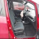 JHMGE88499S014436 2009 Honda Fit Sport auction photo thumbnail 5
