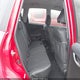 JHMGE88499S014436 2009 Honda Fit Sport auction photo thumbnail 8