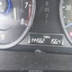 5J6TF2H52CL007102 2012 Honda Crosstour Ex-L auction photo thumbnail 16