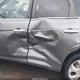 5J6TF2H52CL007102 2012 Honda Crosstour Ex-L auction photo thumbnail 18
