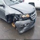 5J6TF2H52CL007102 2012 Honda Crosstour Ex-L auction photo thumbnail 6
