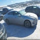 KMHL64JA8SA481540 2025 Hyundai Sonata Sel auction photo thumbnail 13