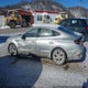KMHL64JA8SA481540 2025 Hyundai Sonata Sel auction photo thumbnail 14