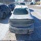 KMHL64JA8SA481540 2025 Hyundai Sonata Sel auction photo thumbnail 16