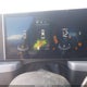 KMHL64JA8SA481540 2025 Hyundai Sonata Sel auction photo thumbnail 7