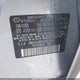 KMHL64JA8SA481540 2025 Hyundai Sonata Sel auction photo thumbnail 9
